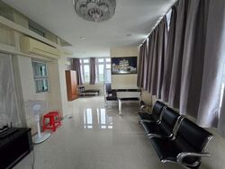 Pavilion Park (D23), Semi-Detached #503914401